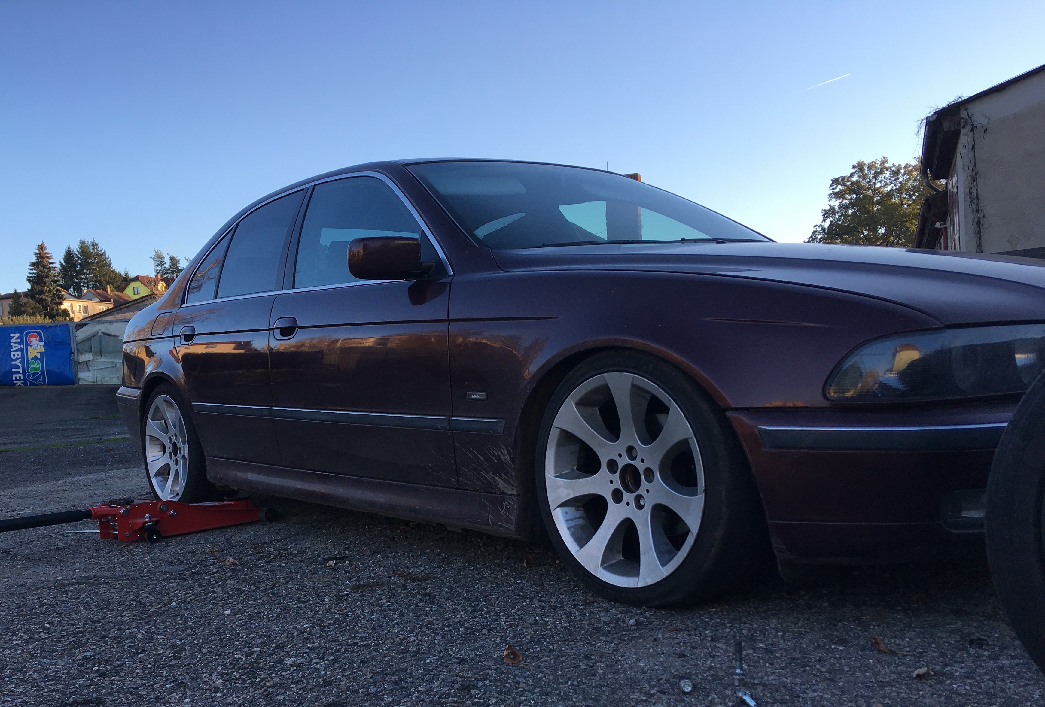 bmw-e39-528i-142kw-od-jirky-1-min